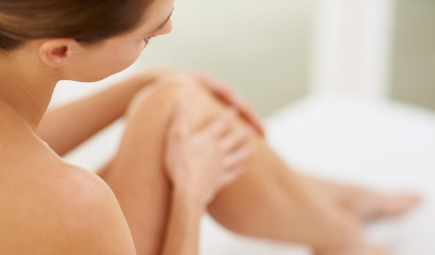 Is Laser Hair Removal effective?